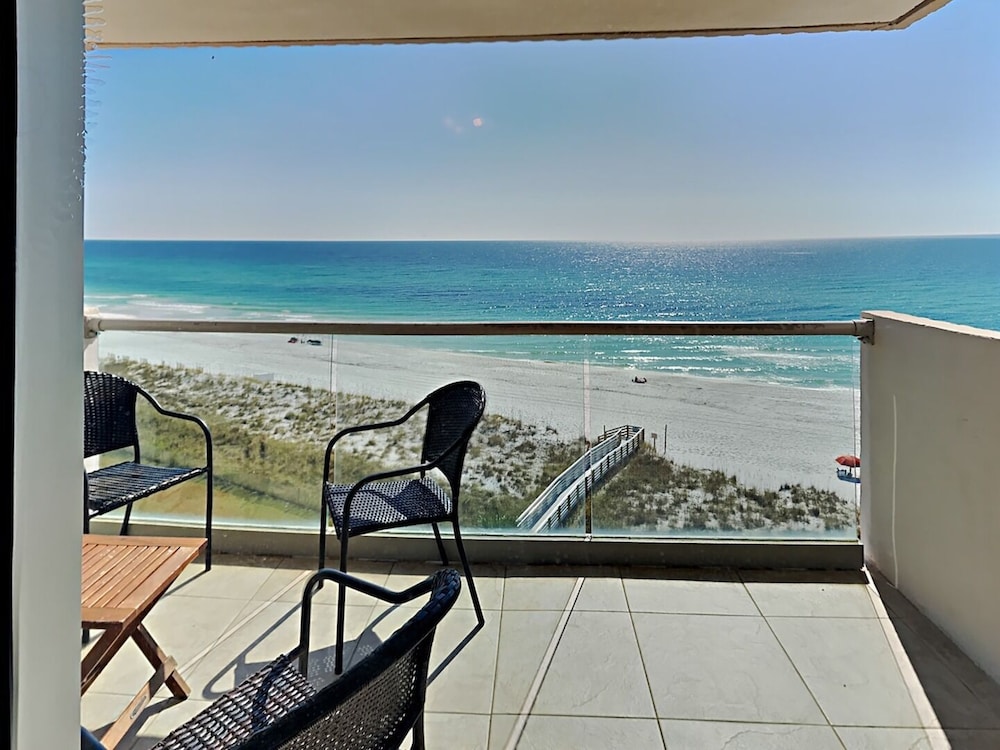 Regency Towers by Southern Vacation Rentals - photo 451