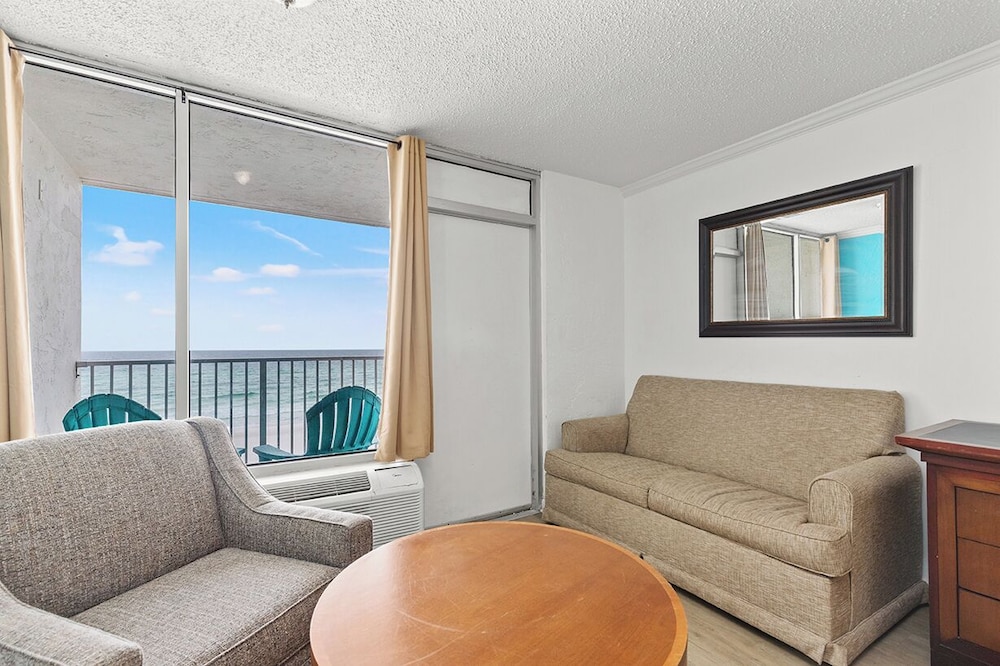 The Reef at Seahaven Beach Resorts - photo 31