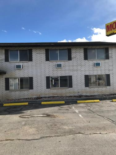 Antler Motel - photo 7