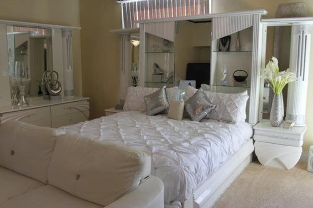 Central West End B&B - photo 28