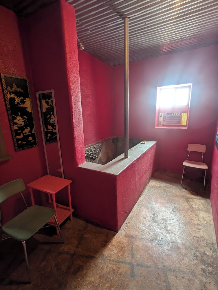 Pelican Spa - photo 284