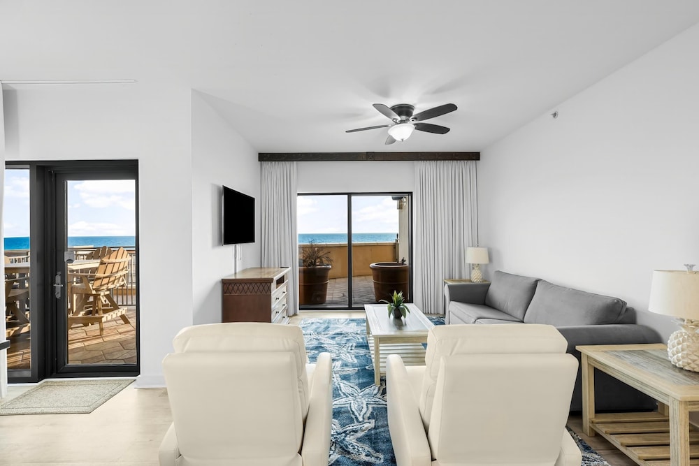 Origins Beach Resort by Panhandle Getaways - photo 115