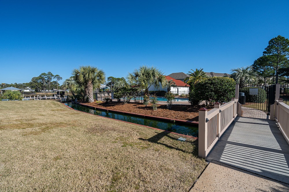 Condo Sleeps 5 w Resort Style Amenities - photo 33
