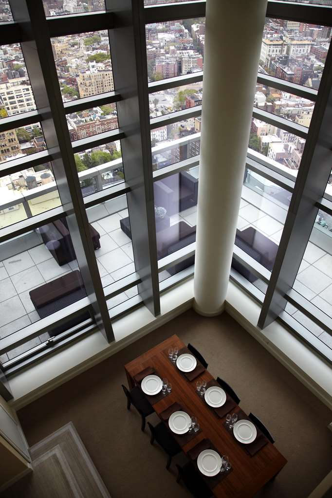 The Dominick - photo 79