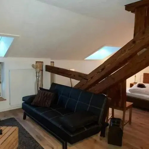 Marie Marie Oberstaufen — 4-Star Luxury Hotel in Oberstaufen, Germany