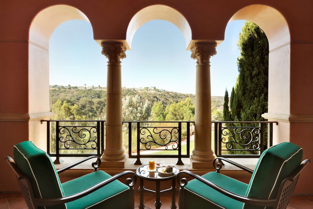 Fairmont Grand Del Mar - photo 48