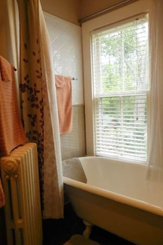 The Boxley Place Inn - photo 31