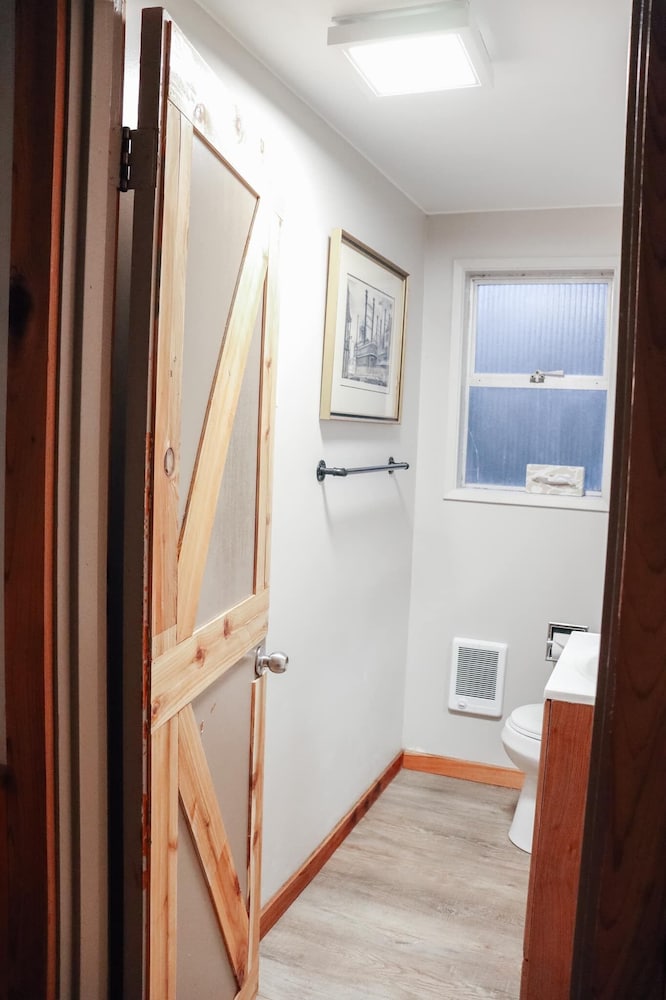 Arena del Mar - photo 126