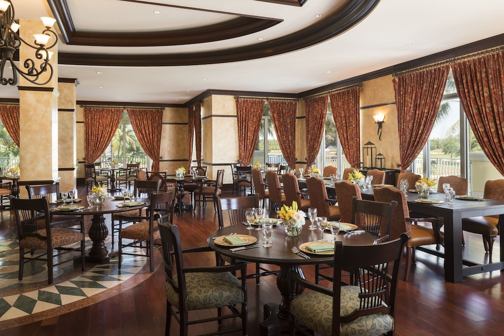 The Ritz Carlton Naples Tiburón - photo 61