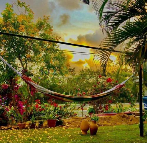 Pousada das Redes - last minute hotel in Joao Pessoa