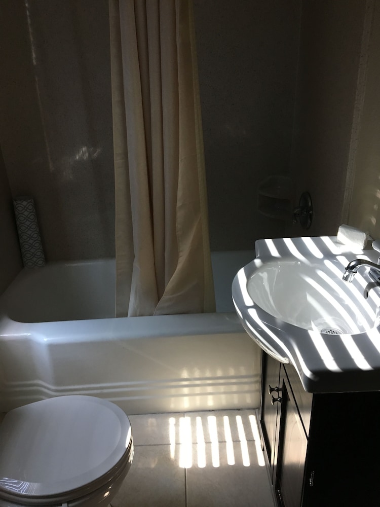 Hotel Cazan - photo 35