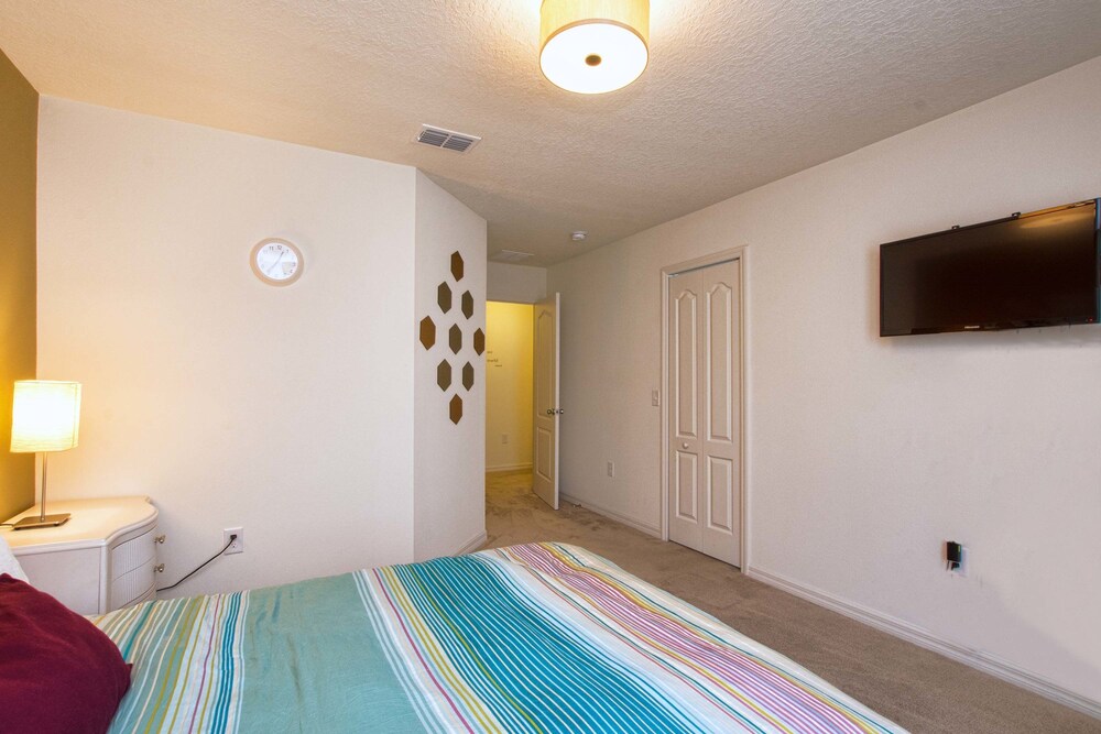 Crystal Cove 4740 - photo 9