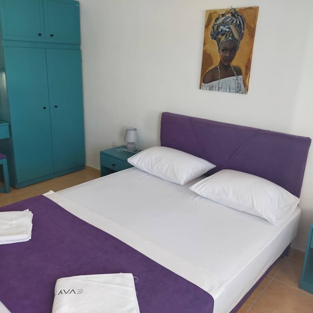 Sahin Apart Otel — Bodrum — photo 2