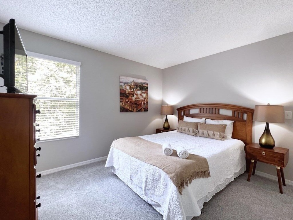 Spacious 7bd Pool Gm Hm Terra Verde Resort 211hbl 7 Bedroom Home by RedAwning - photo 6