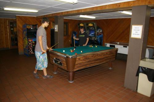 Green Mountain Park - photo 10