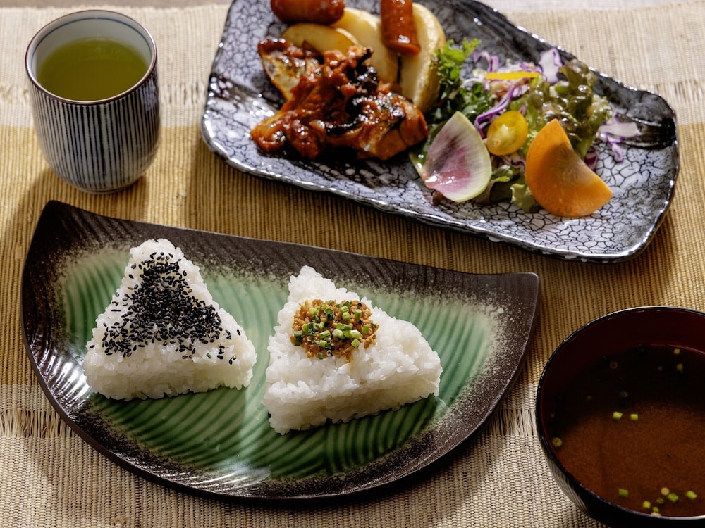 Hotel Wing International Select Nagoya Sakae in Nagoya, Japan