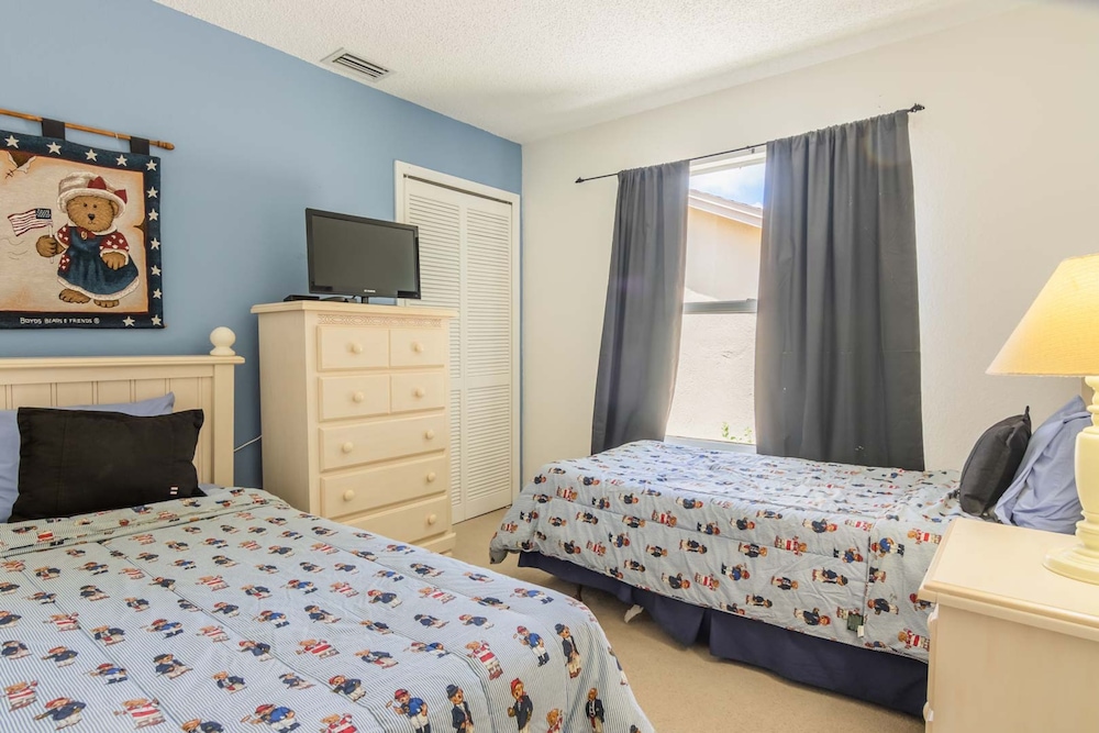 Lindfields 3002 - photo 2