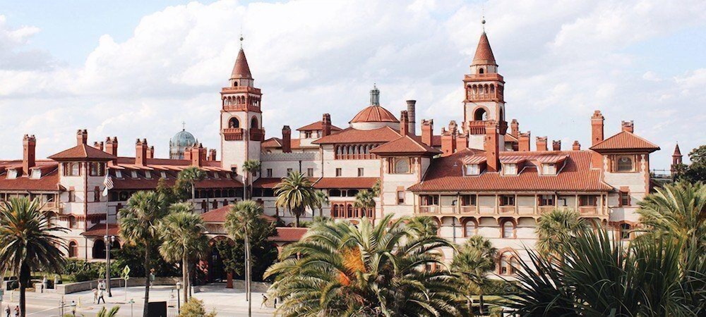 The Flagler Inn - photo 71