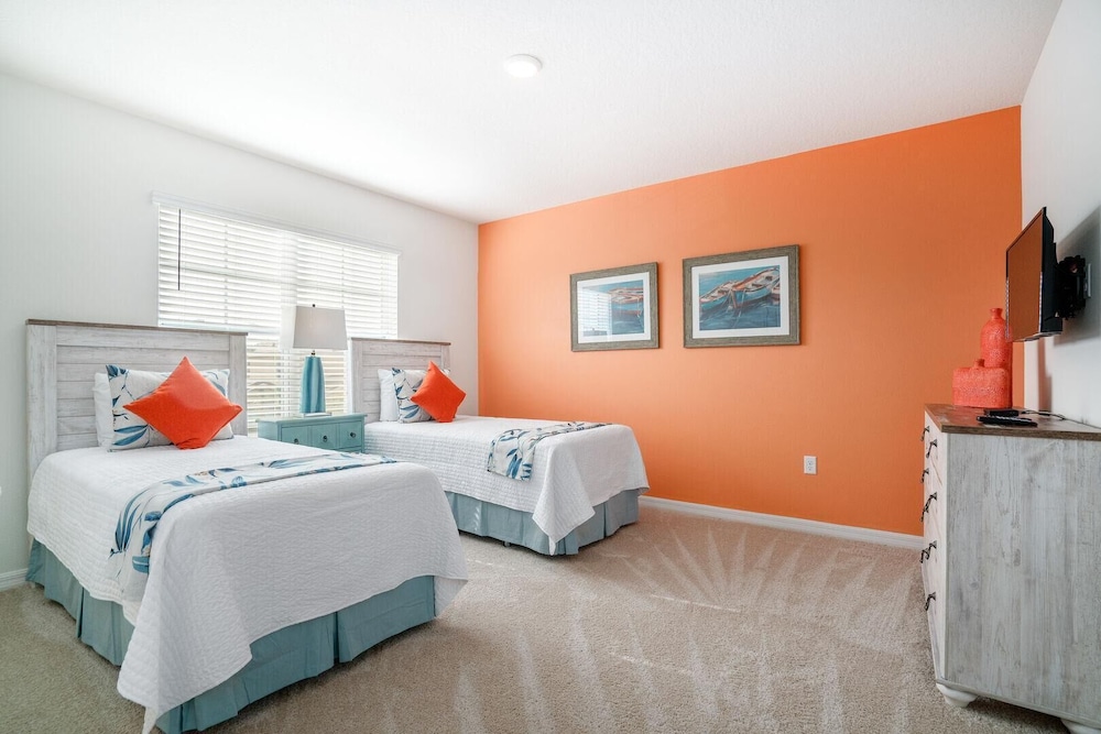 5261oba non renting 04.15.22 solterra Resort - photo 6