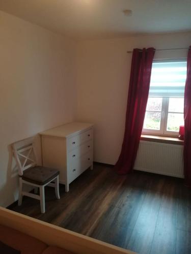 Ferienwohnung Brocken — 4-Star Luxury Hotel in Wernigerode, Germany