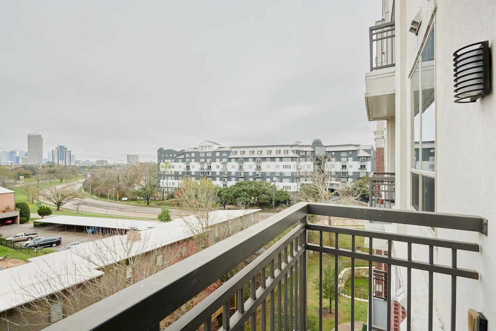 Sonder Virage - photo 23