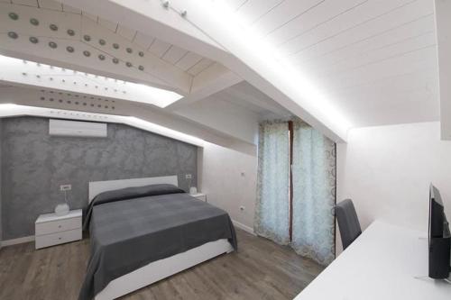 B&B Da Gabry — Fondi — photo 5