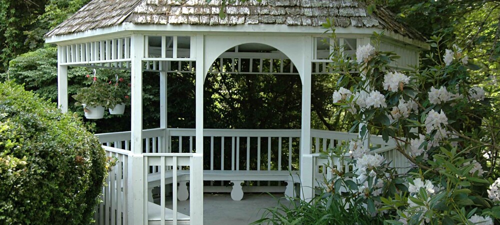 Ashley Manor - photo 41
