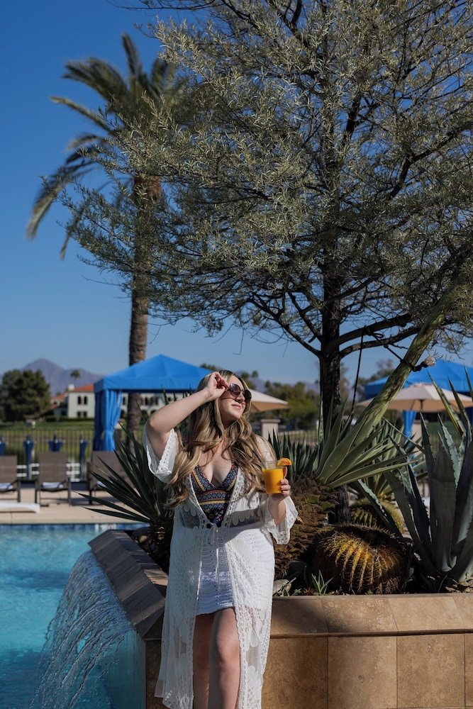 The McCormick Scottsdale - photo 44