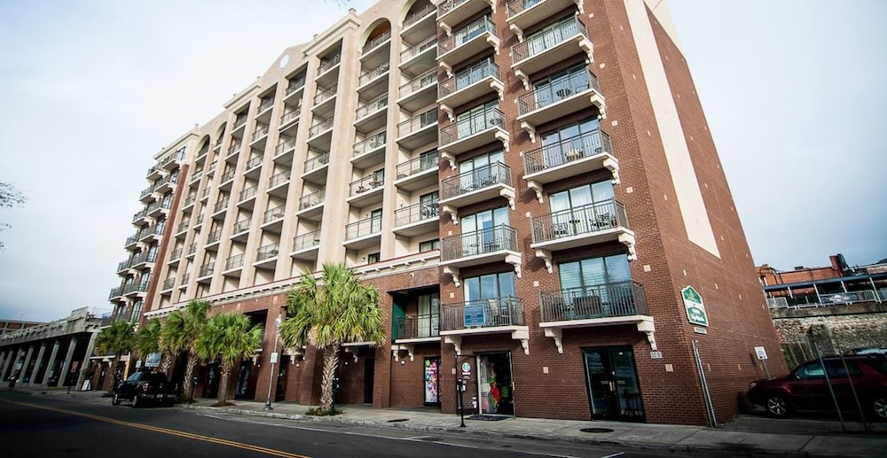 Water Street Retreats - photo 162