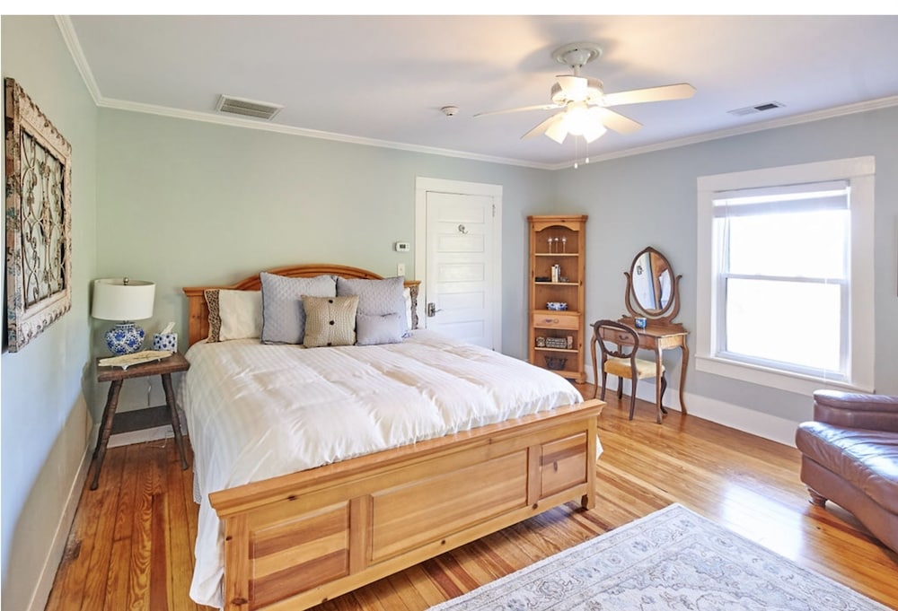 The Groome Inn - photo 22