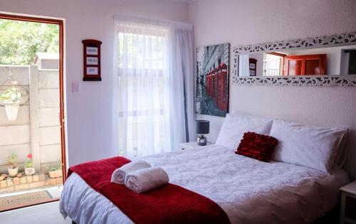 La Grace Durbanville