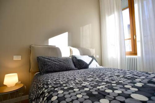 Appartamento alla Fortezza Medicea — 4-Star Luxury Hotel in Florence, Italy