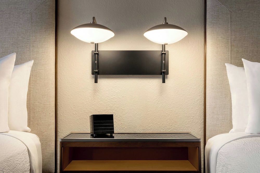 Courtyard by Marriott Atlanta Northlake - photo 9