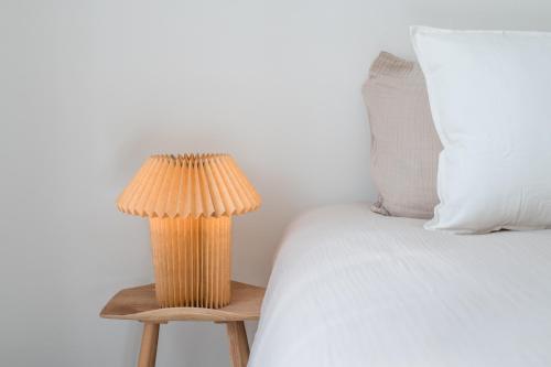 Bill — 4-Star Luxury Hotel in Athens, Greece