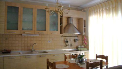 Tina apartment — Keramoti — photo 2