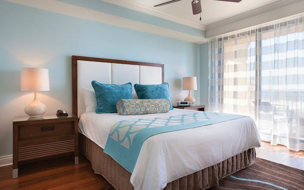 Emerald Grande Vacation Resort by Resort Stay - photo 6