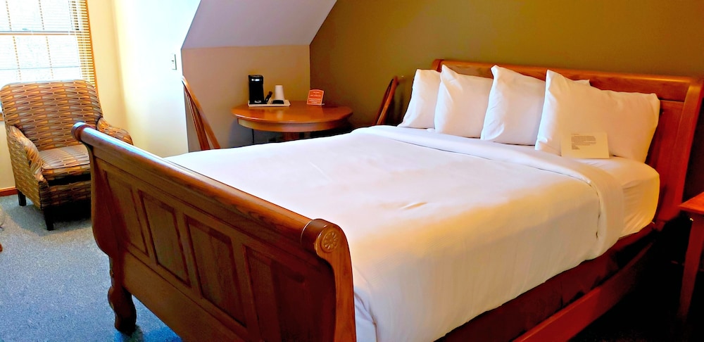 Berlin Heritage Inn - photo 71