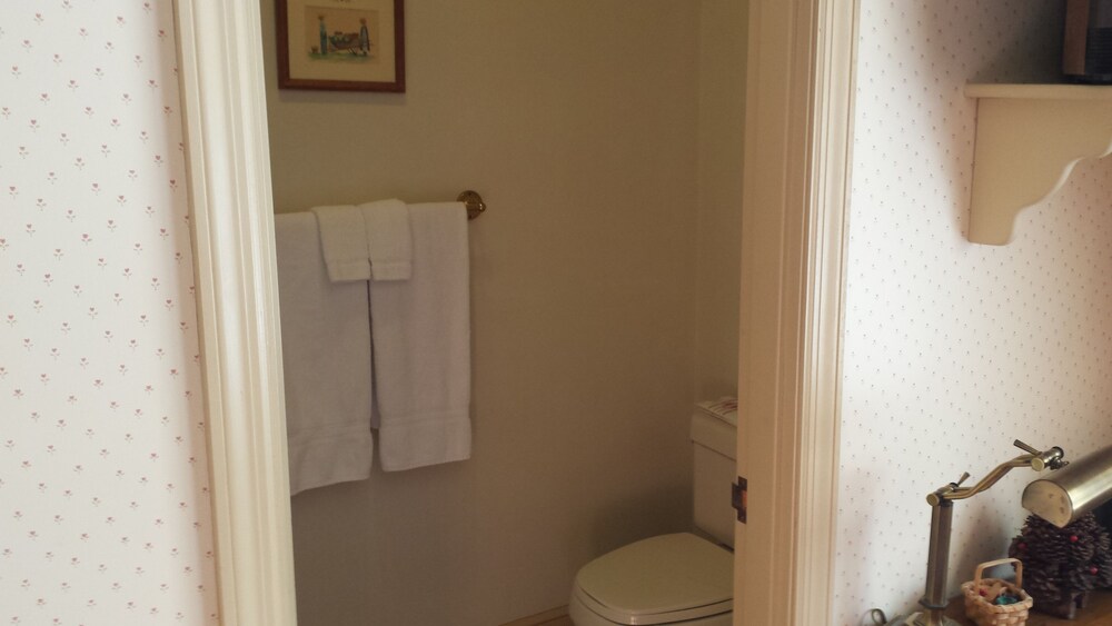 Applebutter Inn - photo 45