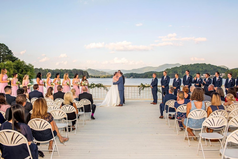 The Ridges Resort on Lake Chatuge - photo 45