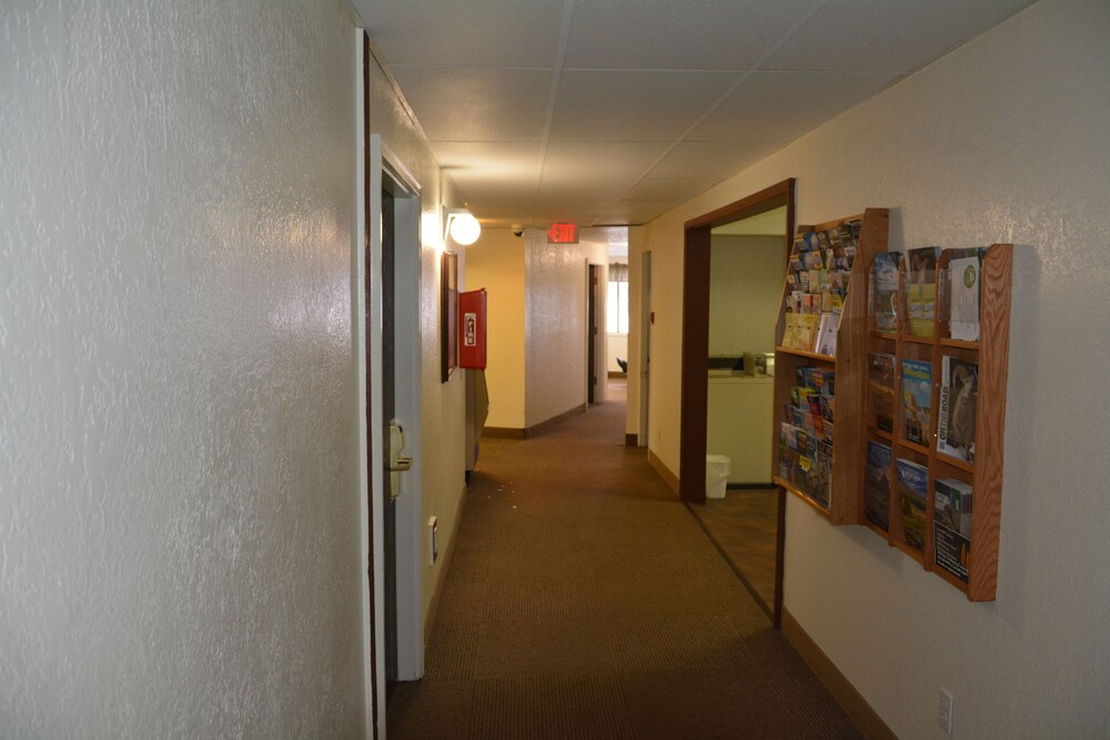 Locomotive Inn - photo 25