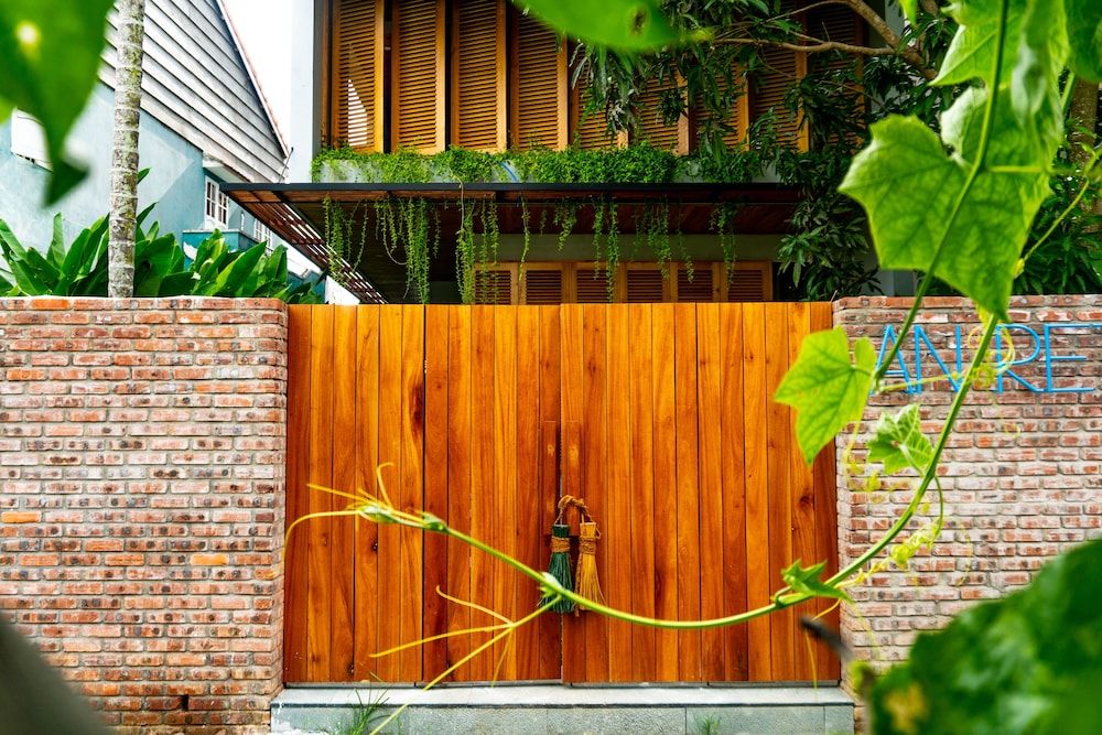The An Retreat by Class6 — 4-Star Luxury Hotel in Hoi An, Vietnam
