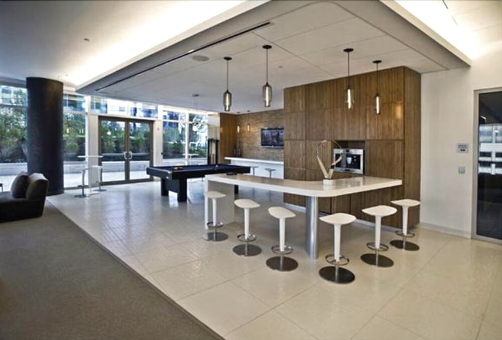 Ubliss Suites At 70 Greene - photo 22