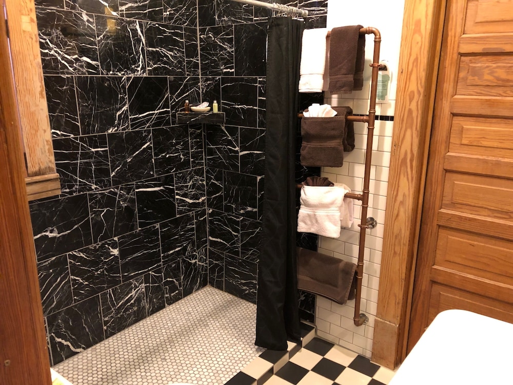 Hotel Frederick - photo 134