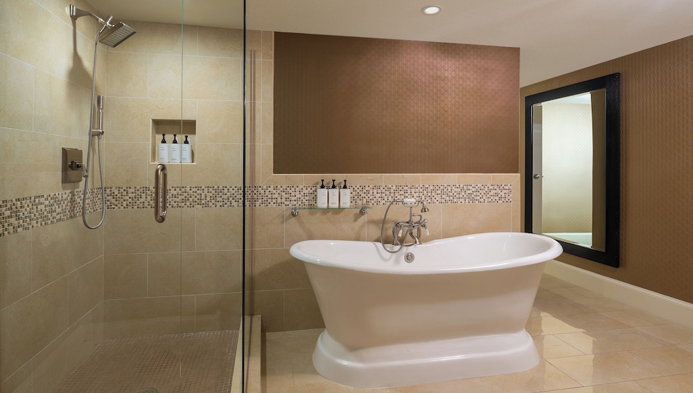 InterContinental New Orleans by IHG - photo 31