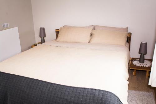The Jugglers Rest BBH — 4-Star Luxury Hotel in Picton, New Zealand