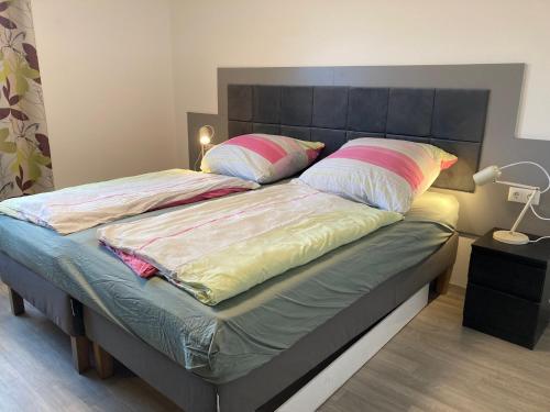 UNIaparts in Regensburg, Germany