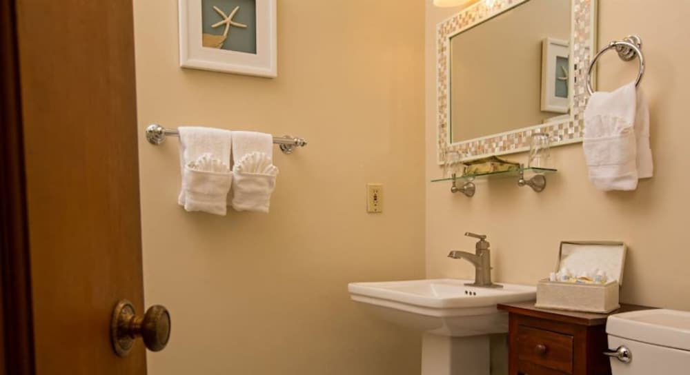 The Victoria Inn - photo 35