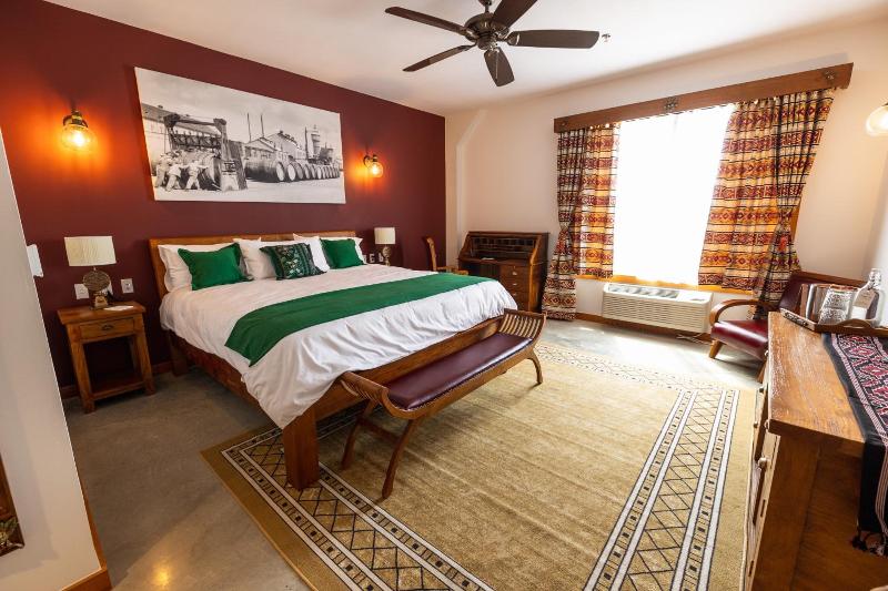 Pivovar Hotel - photo 68
