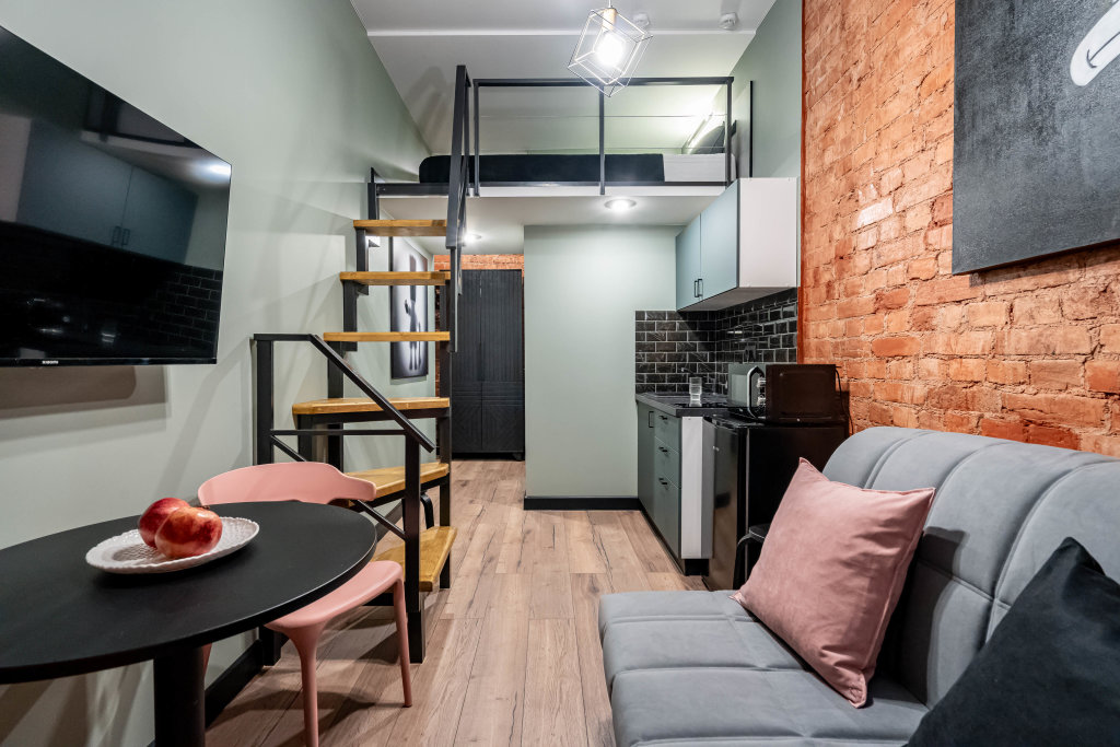 Home2 Suites By Hilton Caldwell — Caldwell
