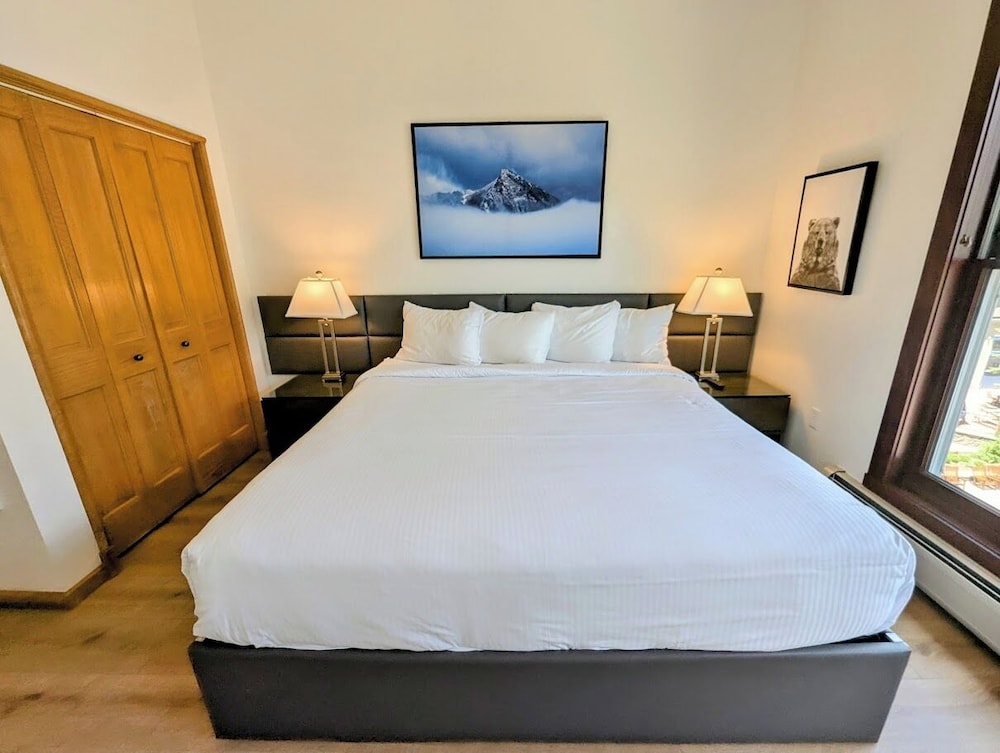 Black Bear 8052 by SummitCove Vacation Lodging - photo 86